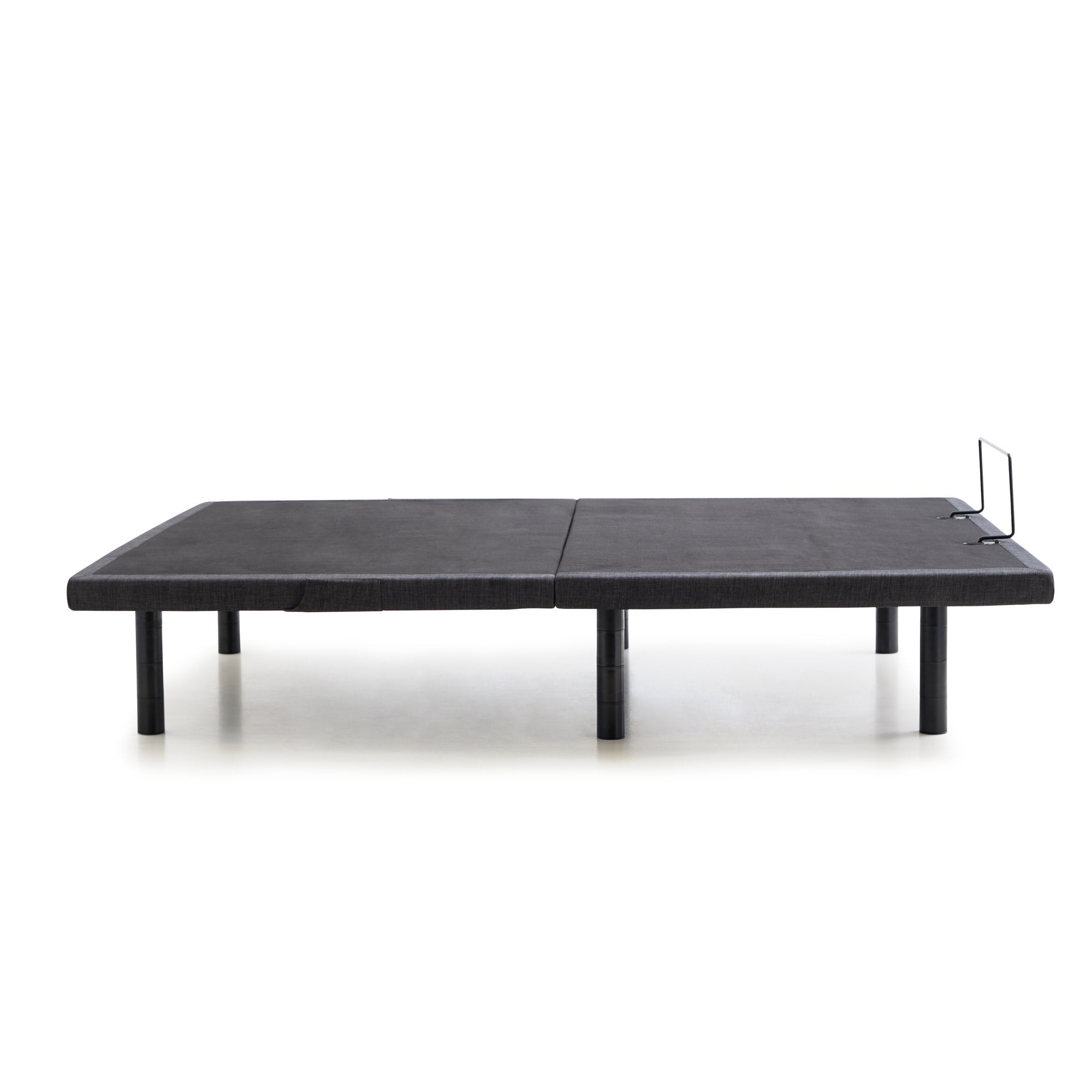 M455 Adjustable Base