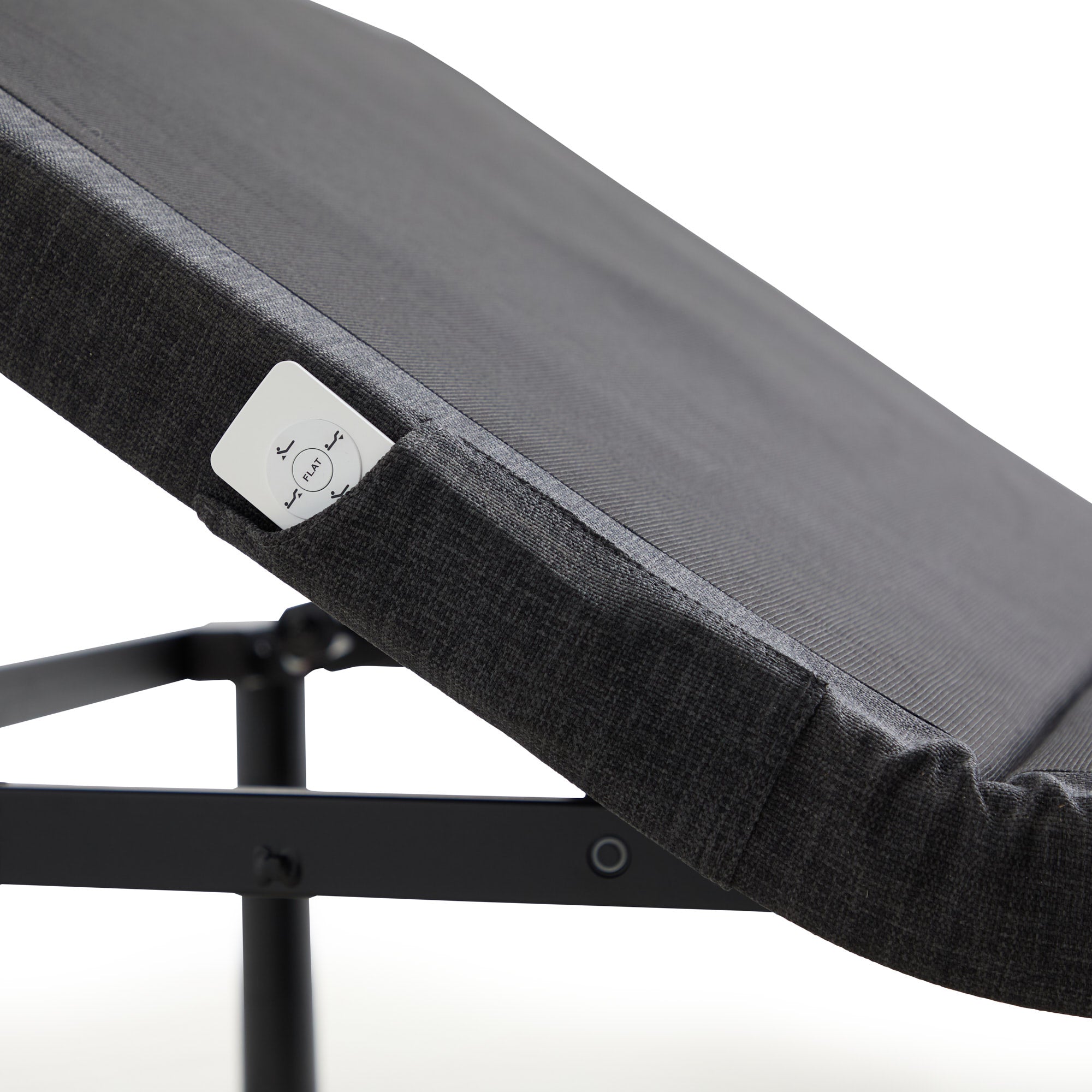 M455 Adjustable Base