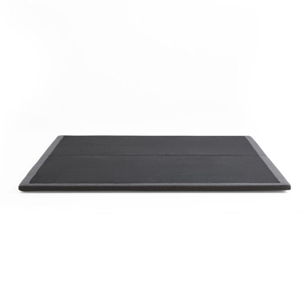Upholstered Highrise Platform Frame