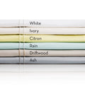 Malouf Bamboo Sheets - Twin