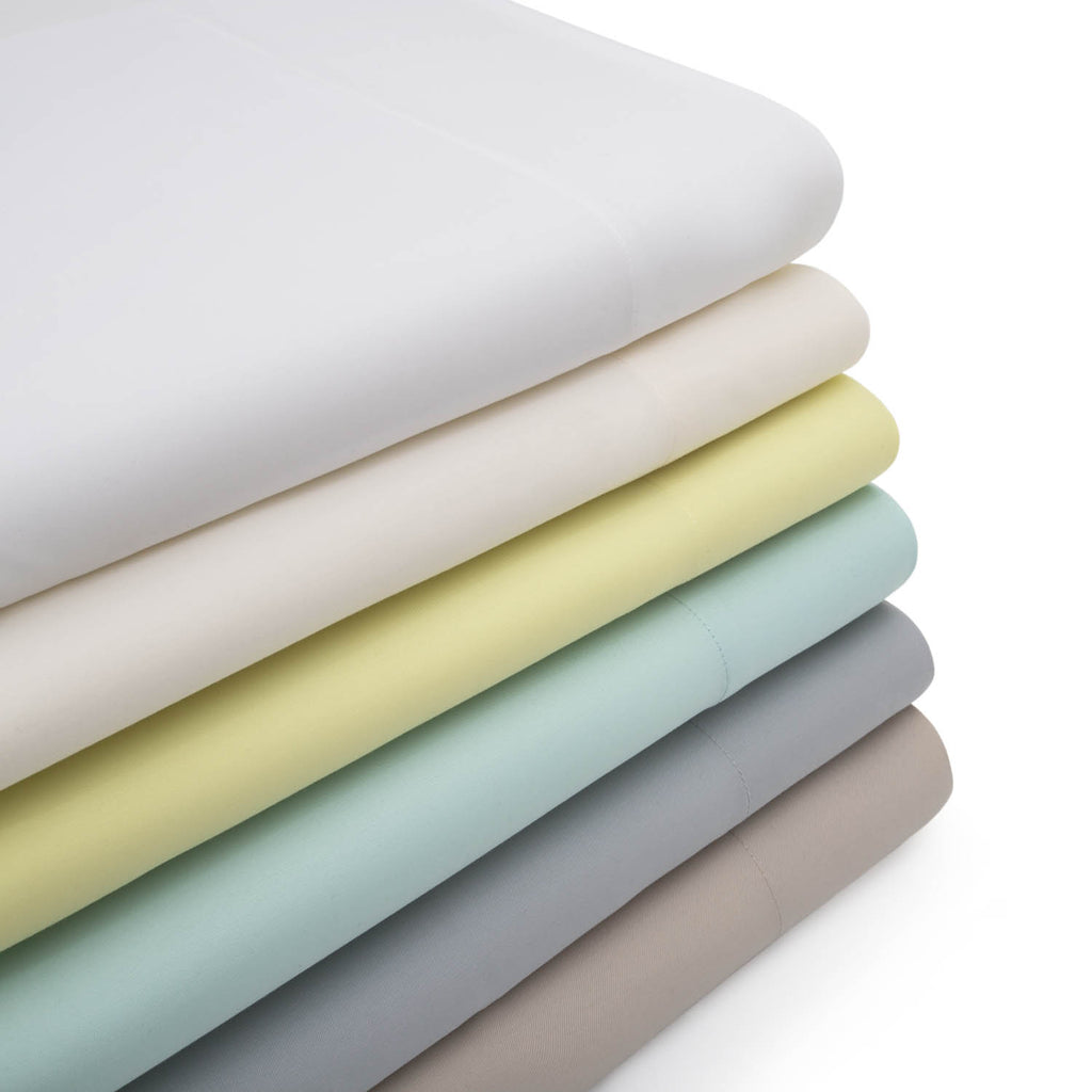 Malouf Bamboo Sheets - Full