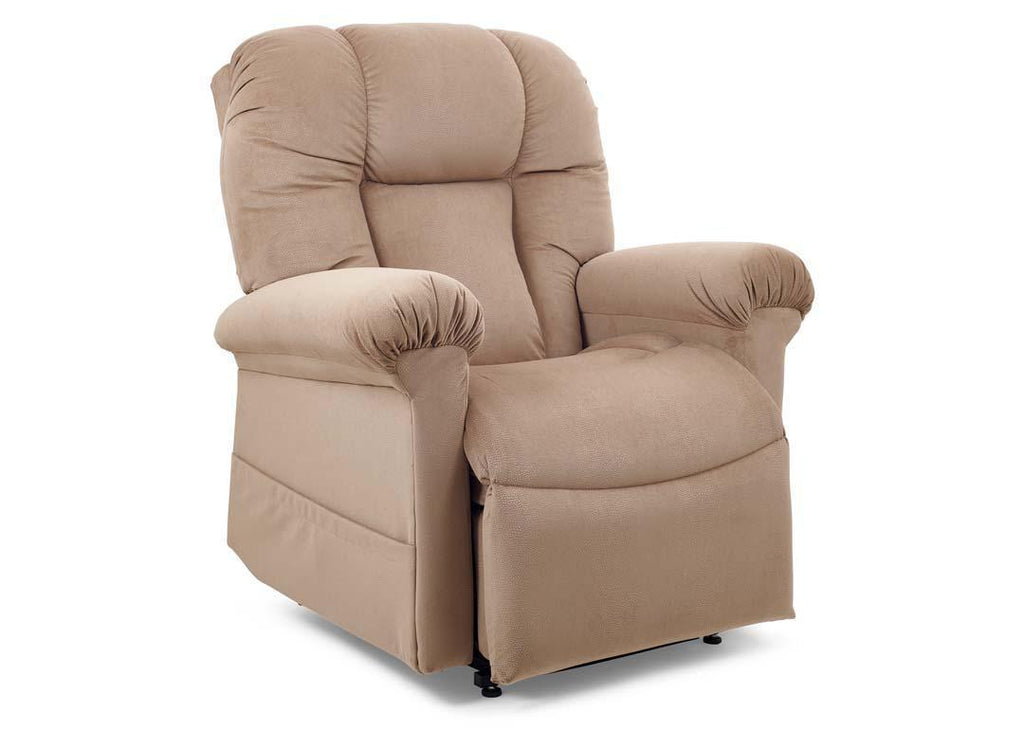 (ML) Artemis Power Lift Chair by UltraComfort
