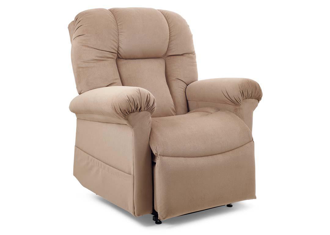 (ML) Artemis Power Lift Chair by UltraComfort