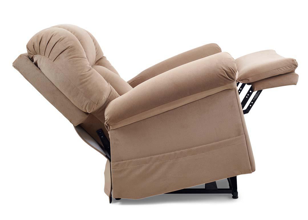 (ML) Artemis Power Lift Chair by UltraComfort