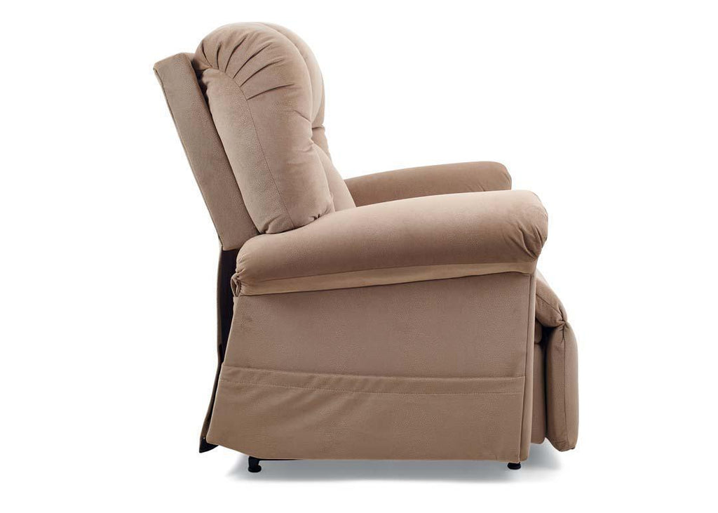 (ML) Artemis Power Lift Chair by UltraComfort