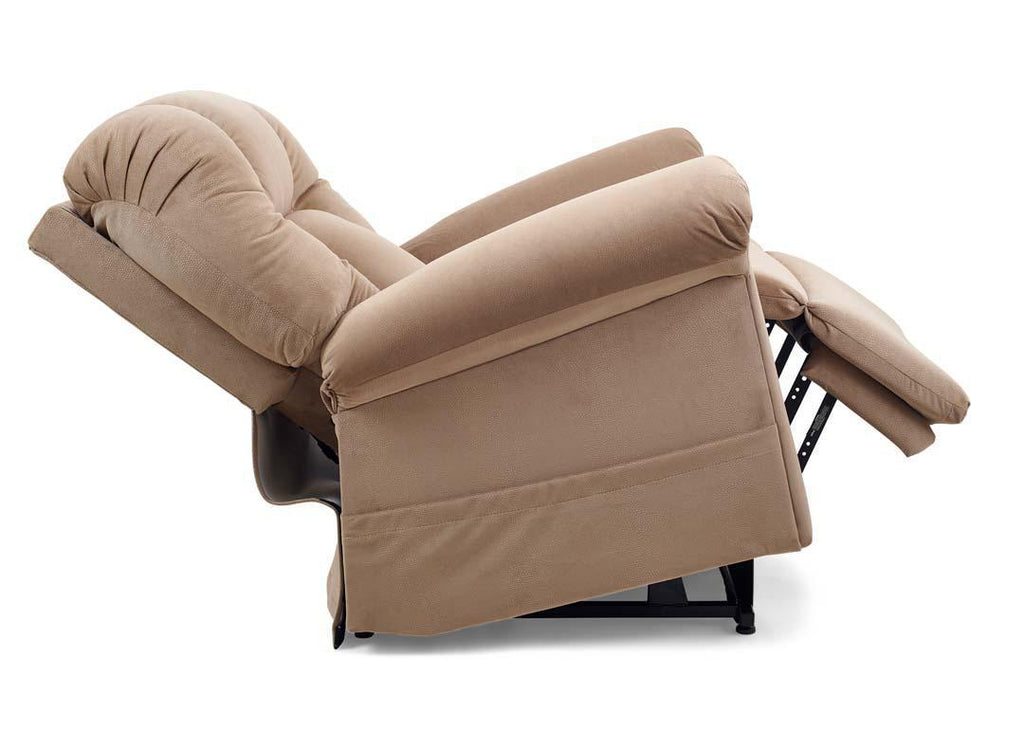 (ML) Artemis Power Lift Chair by UltraComfort