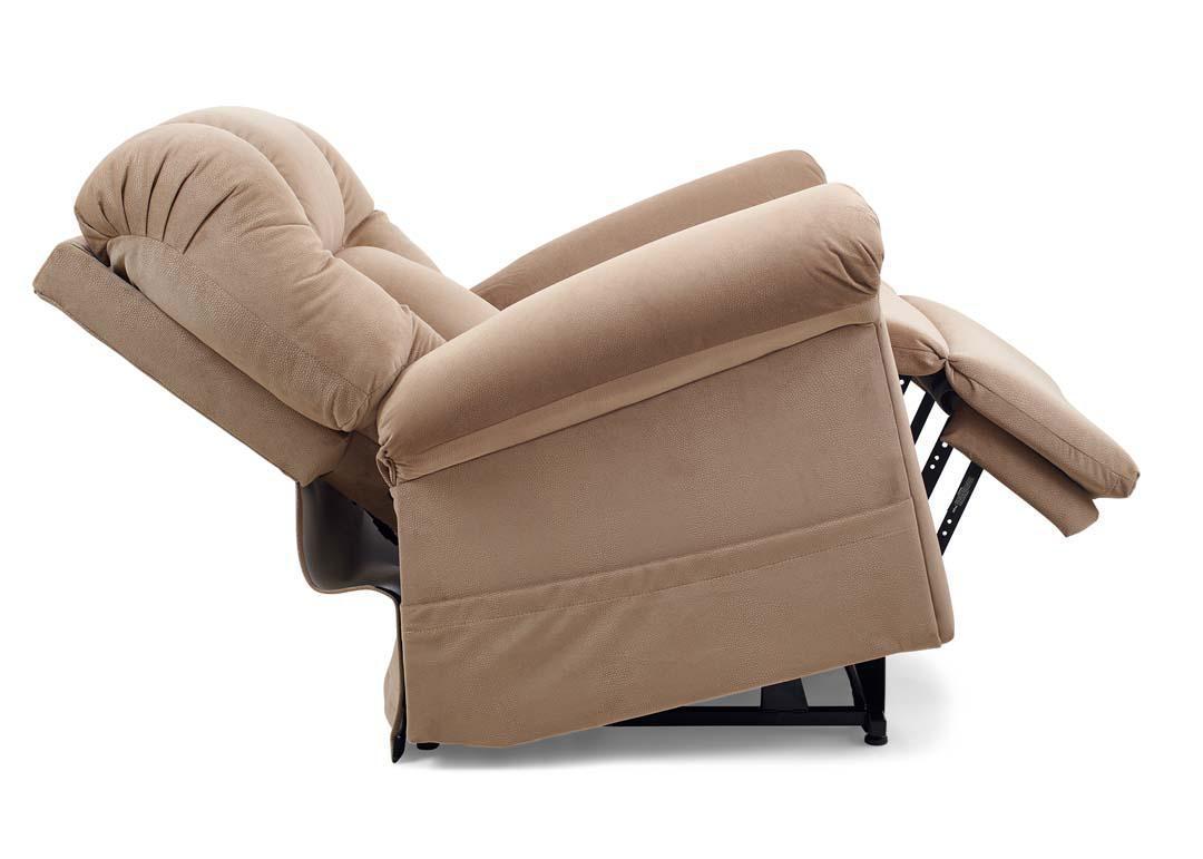 (ML) Artemis Power Lift Chair by UltraComfort