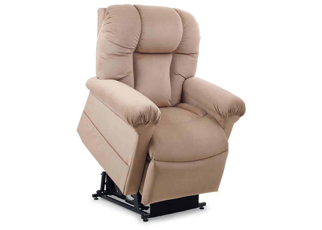 (ML) Artemis Power Lift Chair by UltraComfort