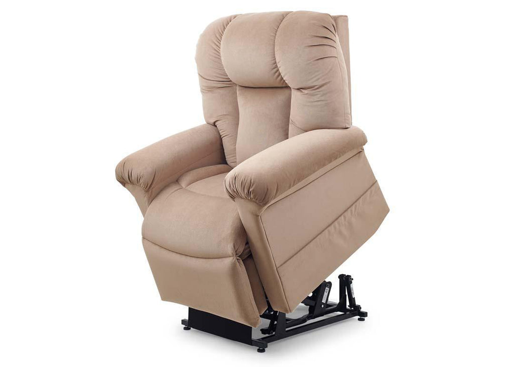 (ML) Artemis Power Lift Chair by UltraComfort