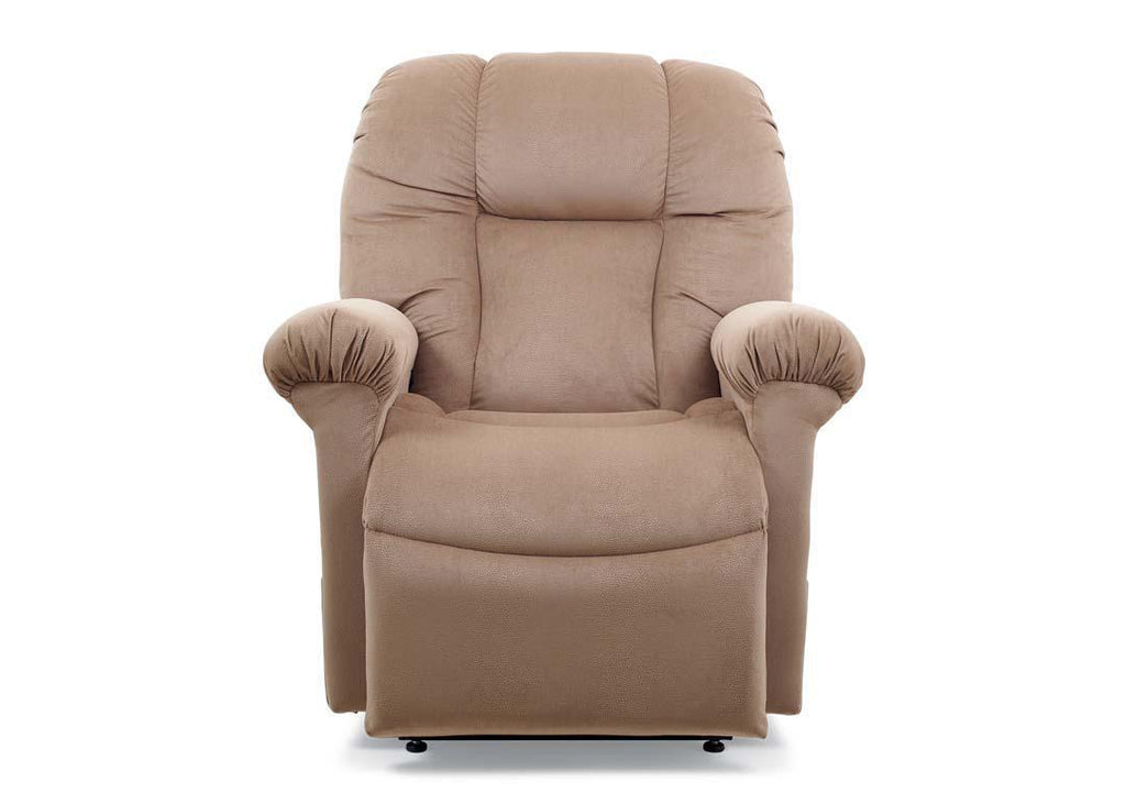 (ML) Artemis Power Lift Chair by UltraComfort
