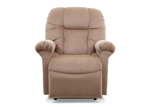 (ML) Artemis Power Lift Chair by UltraComfort