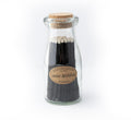 Milkbottle of Matches by Milkhouse Candle Co.