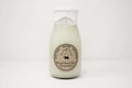 Mulled Berry Wine Candle Milk Reclamation Barn