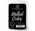 Milkhouse Candle Co: Mulled Cider - Large Fragrance Melts
