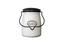 Milkhouse Candle Co: Oatmeal, Milk & Honey