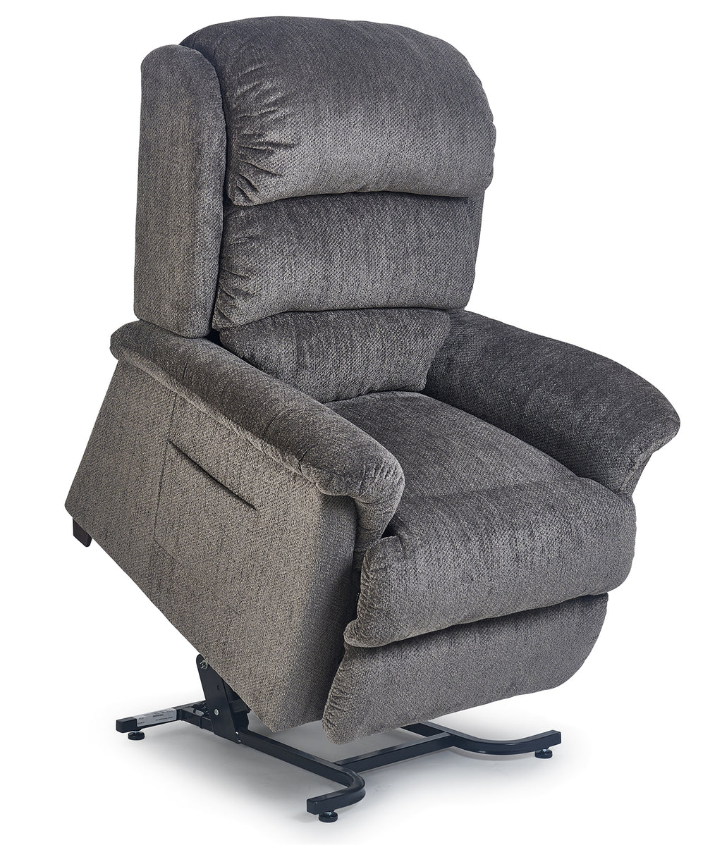 Polaris Medium Power Lift Chair Recliner (UC559M)
