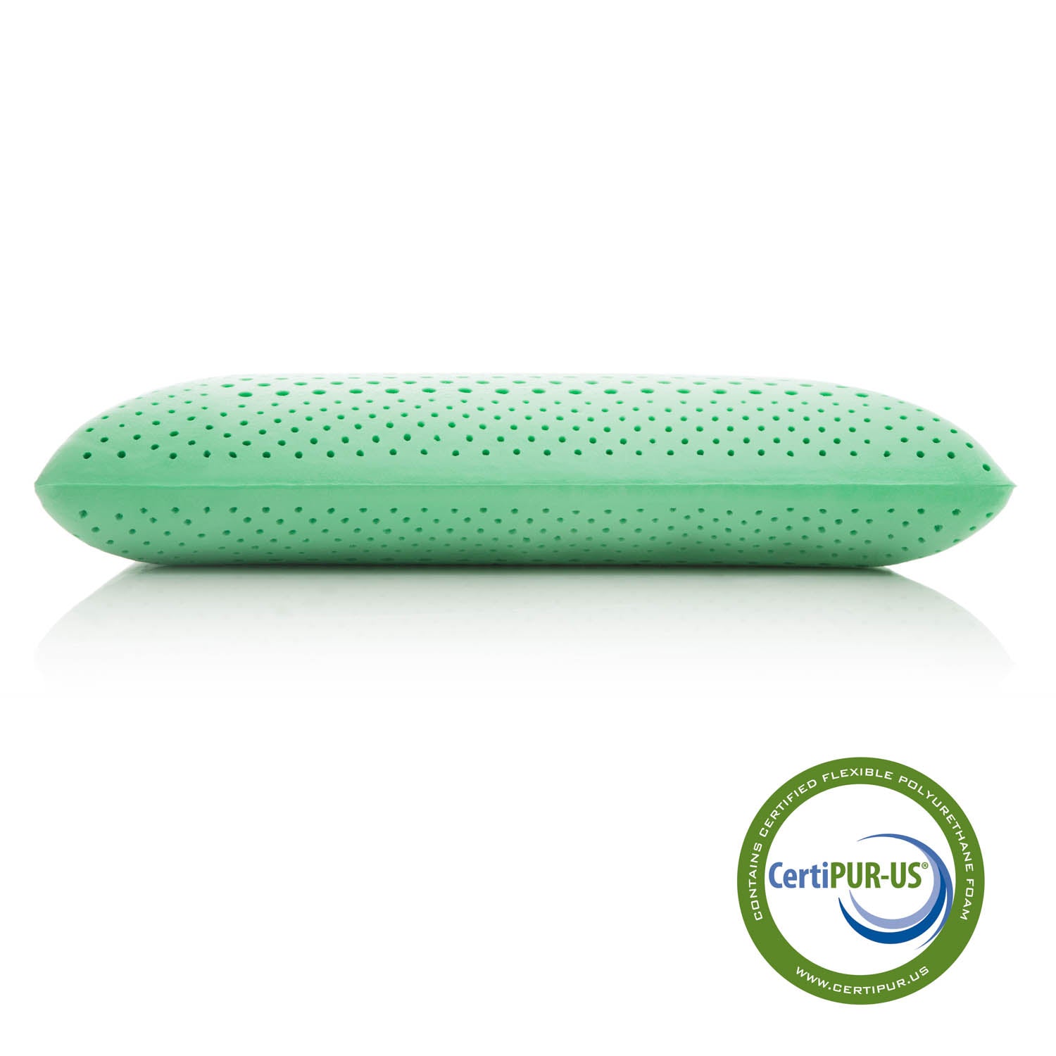 ZONED DOUGH® PEPPERMINT - Queen