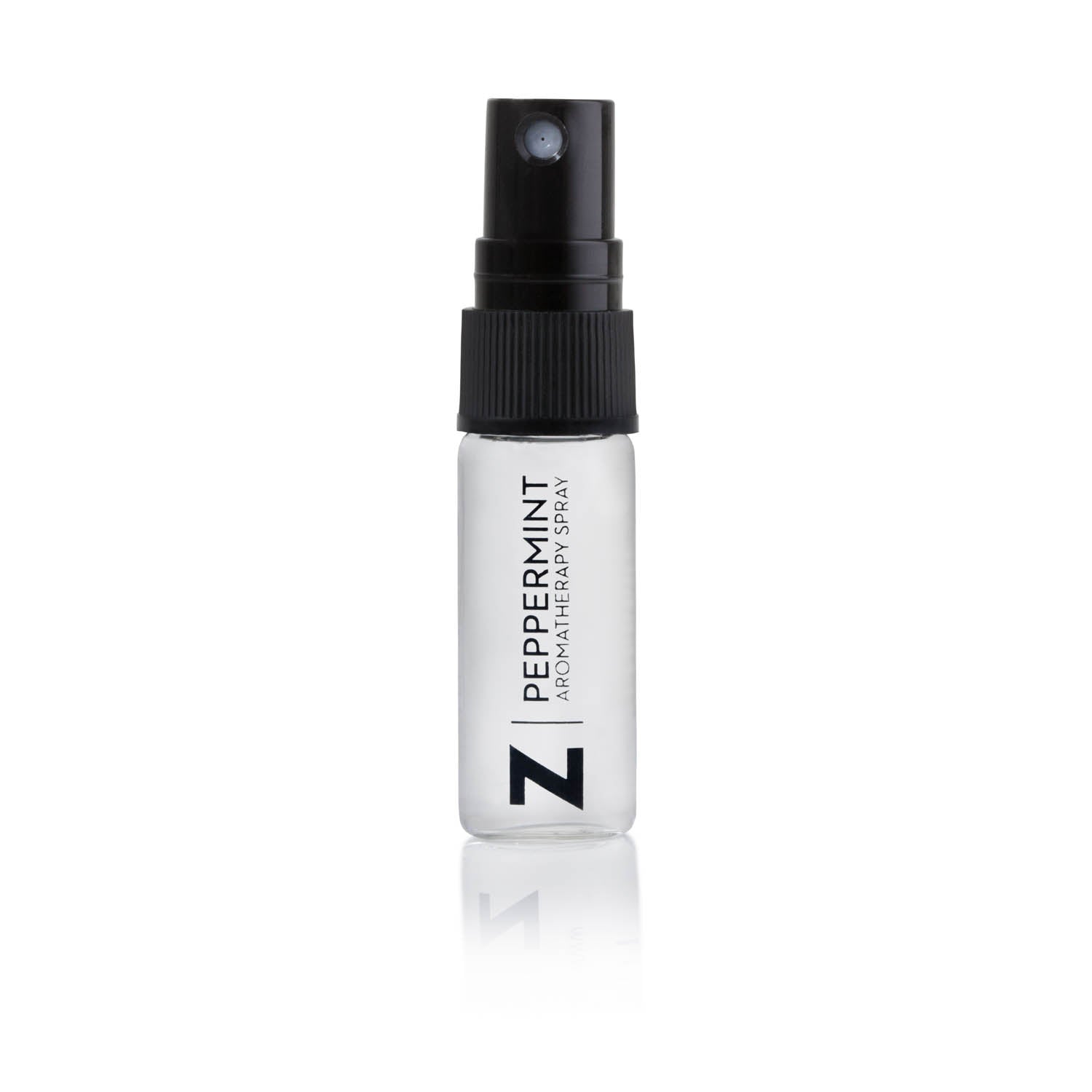 ZONED DOUGH® PEPPERMINT - King