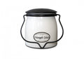 Milkhouse Candle Co: Pineapple Gelato - Lg Fragrance Melt
