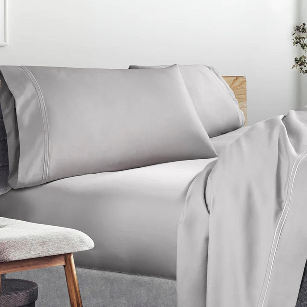 Refreshing TENCEL™ Lyocell Sheets by PureCare