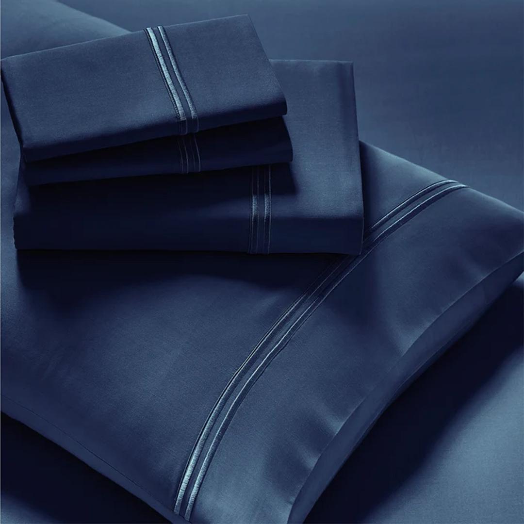 Refreshing TENCEL™ Lyocell Sheets by PureCare