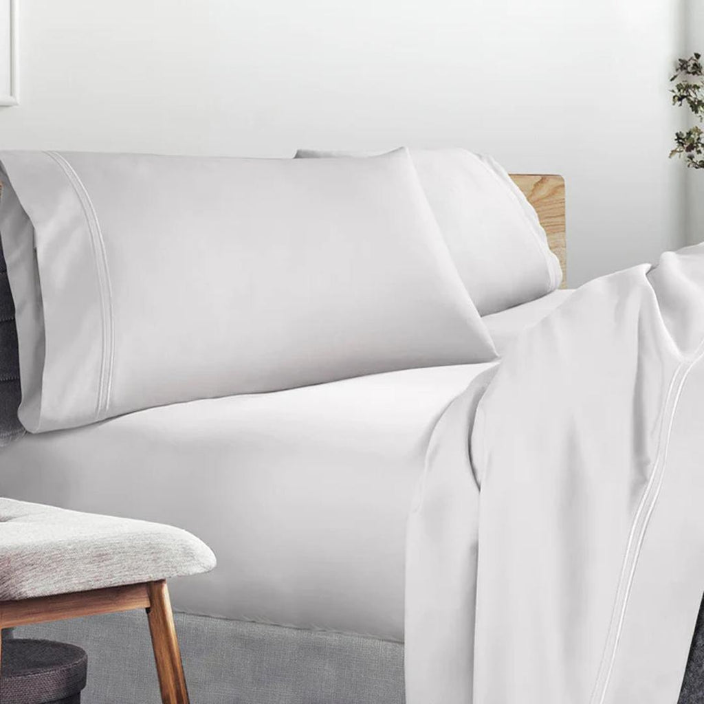 Refreshing TENCEL™ Lyocell Sheets by PureCare