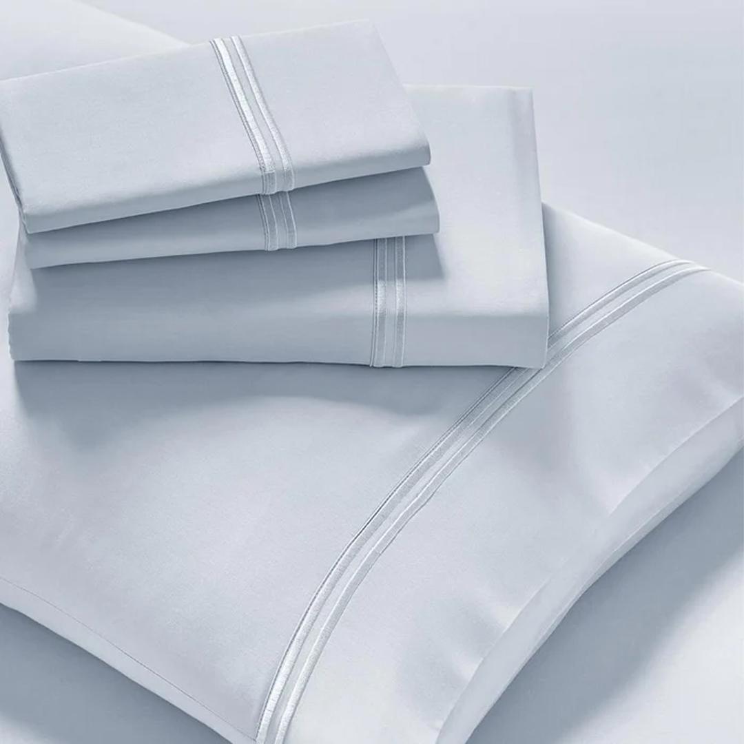 Refreshing TENCEL™ Lyocell Sheets by PureCare