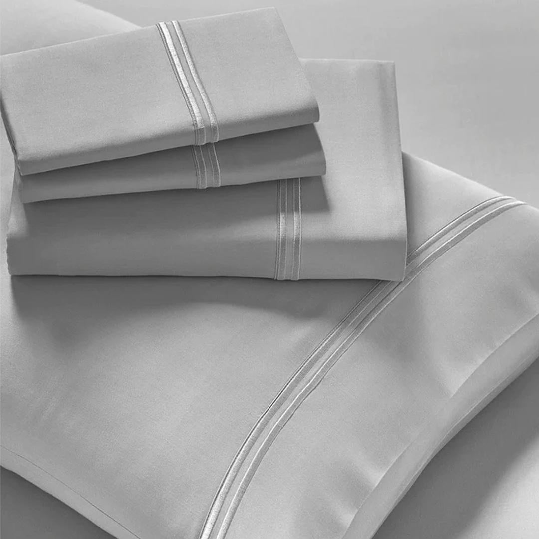 Refreshing TENCEL™ Lyocell Sheets by PureCare
