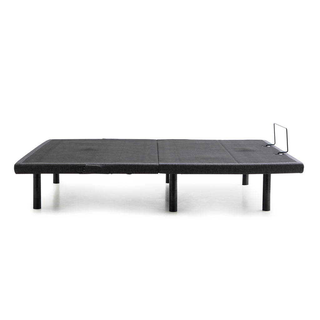 S655 Adjustable Base