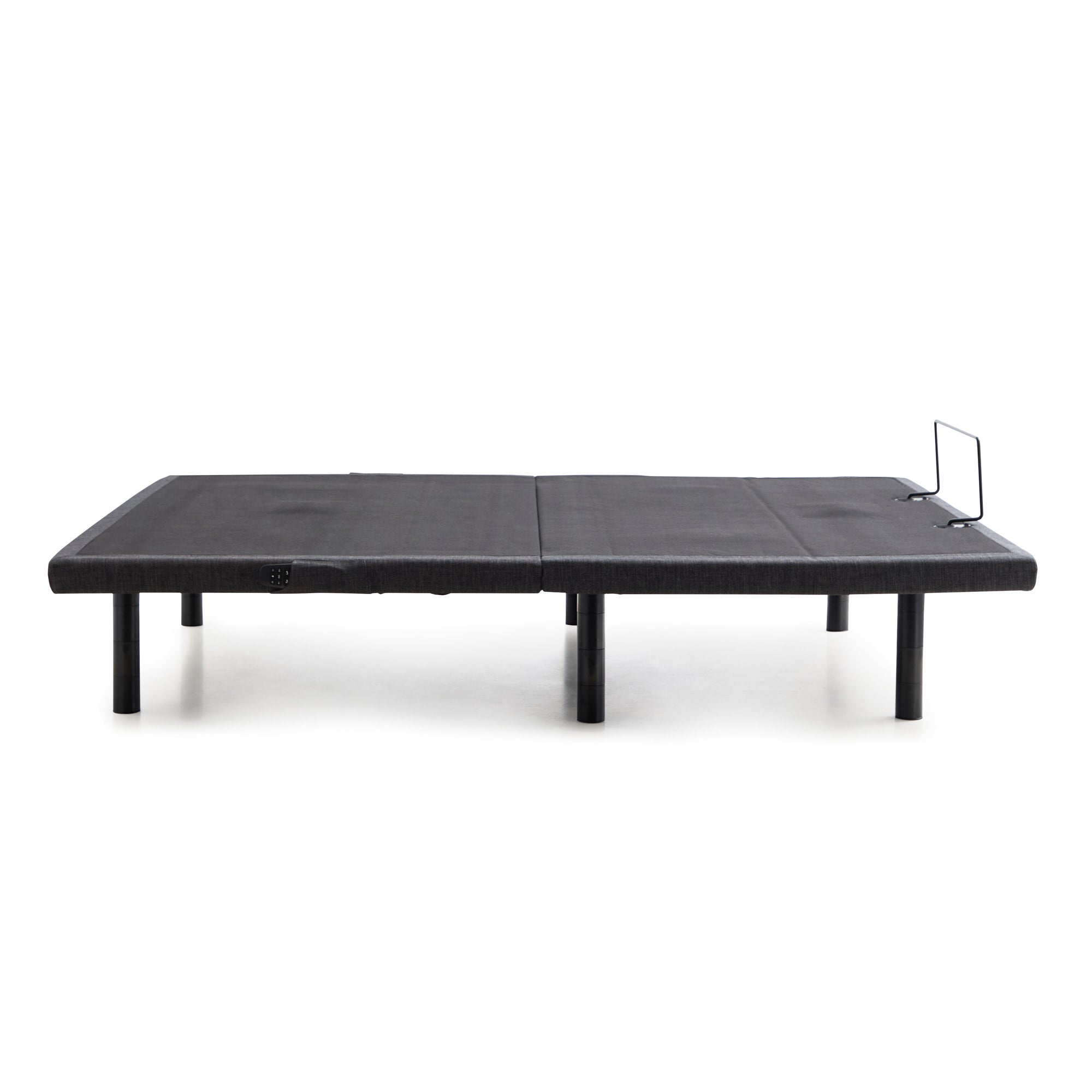 S655 Adjustable Base