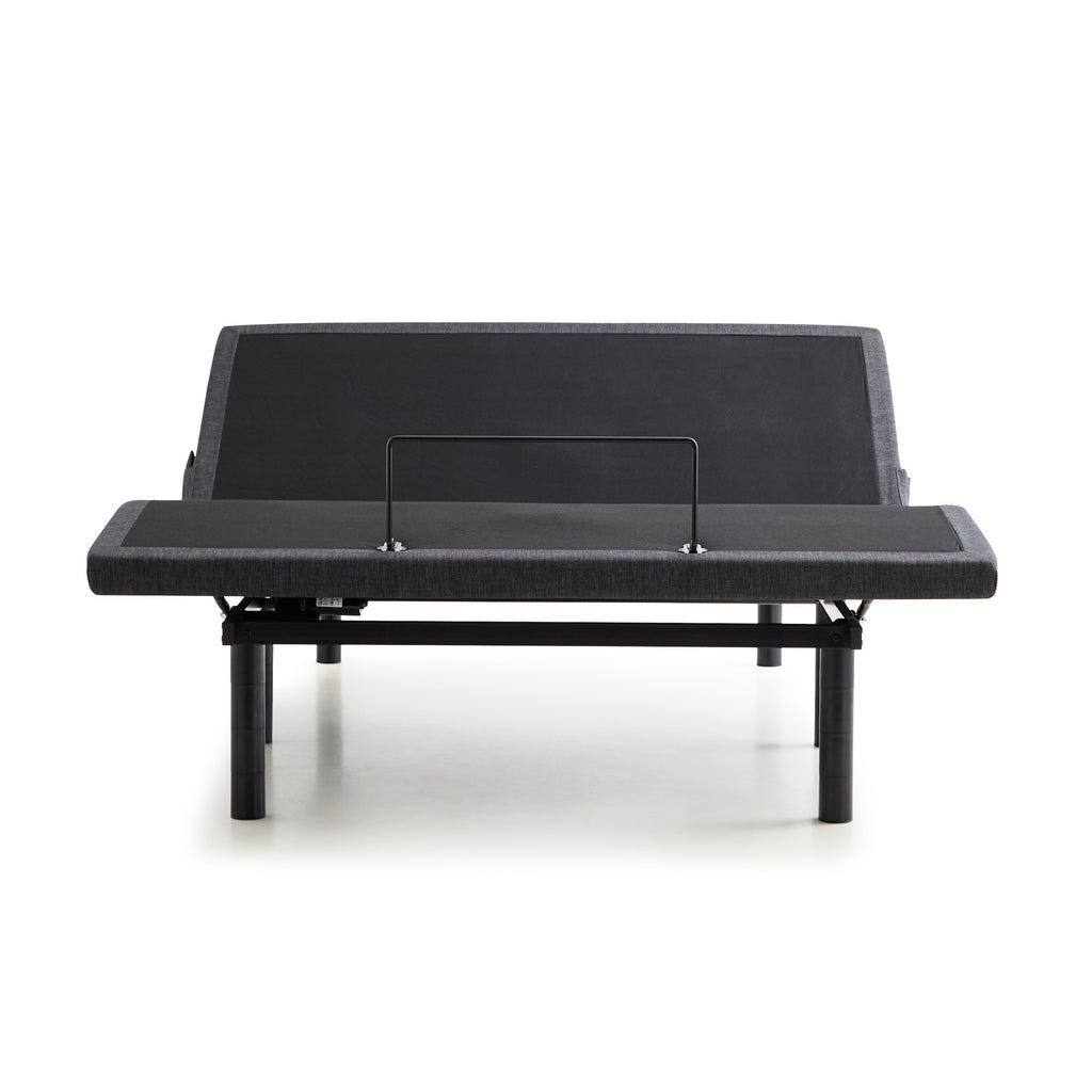 S655 Adjustable Base