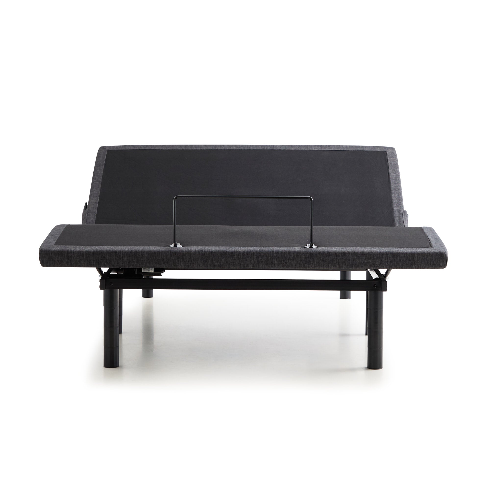 S655 Adjustable Base