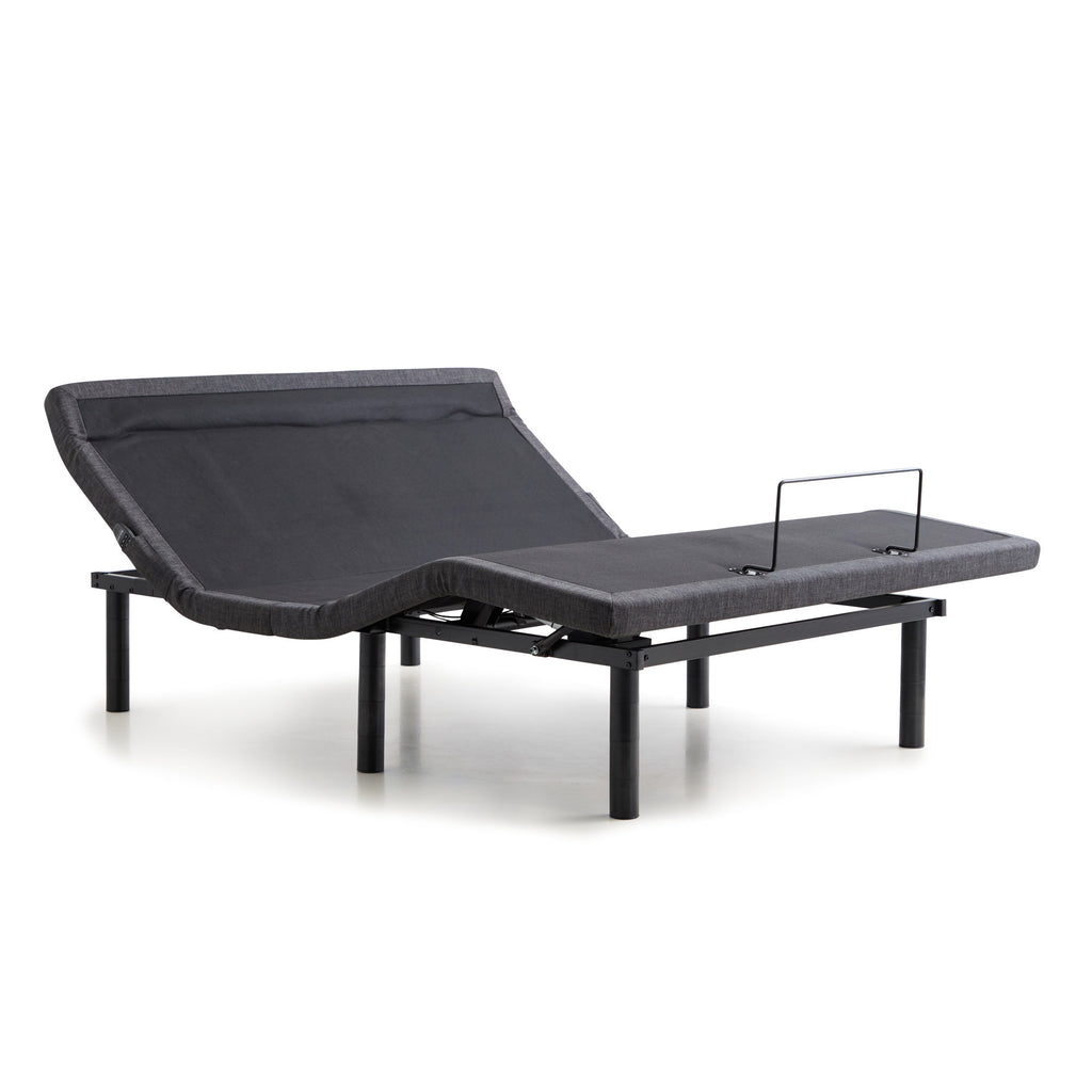 S655 Adjustable Base