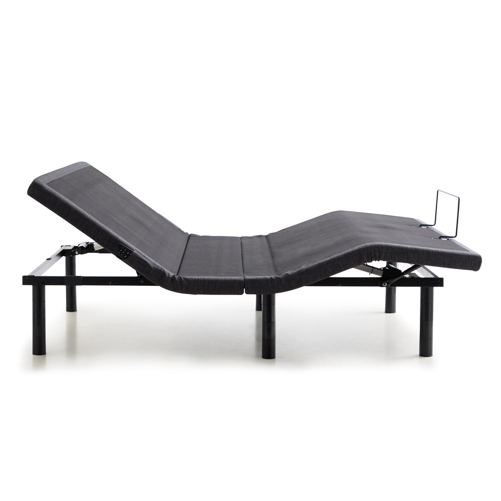 S655 Adjustable Base
