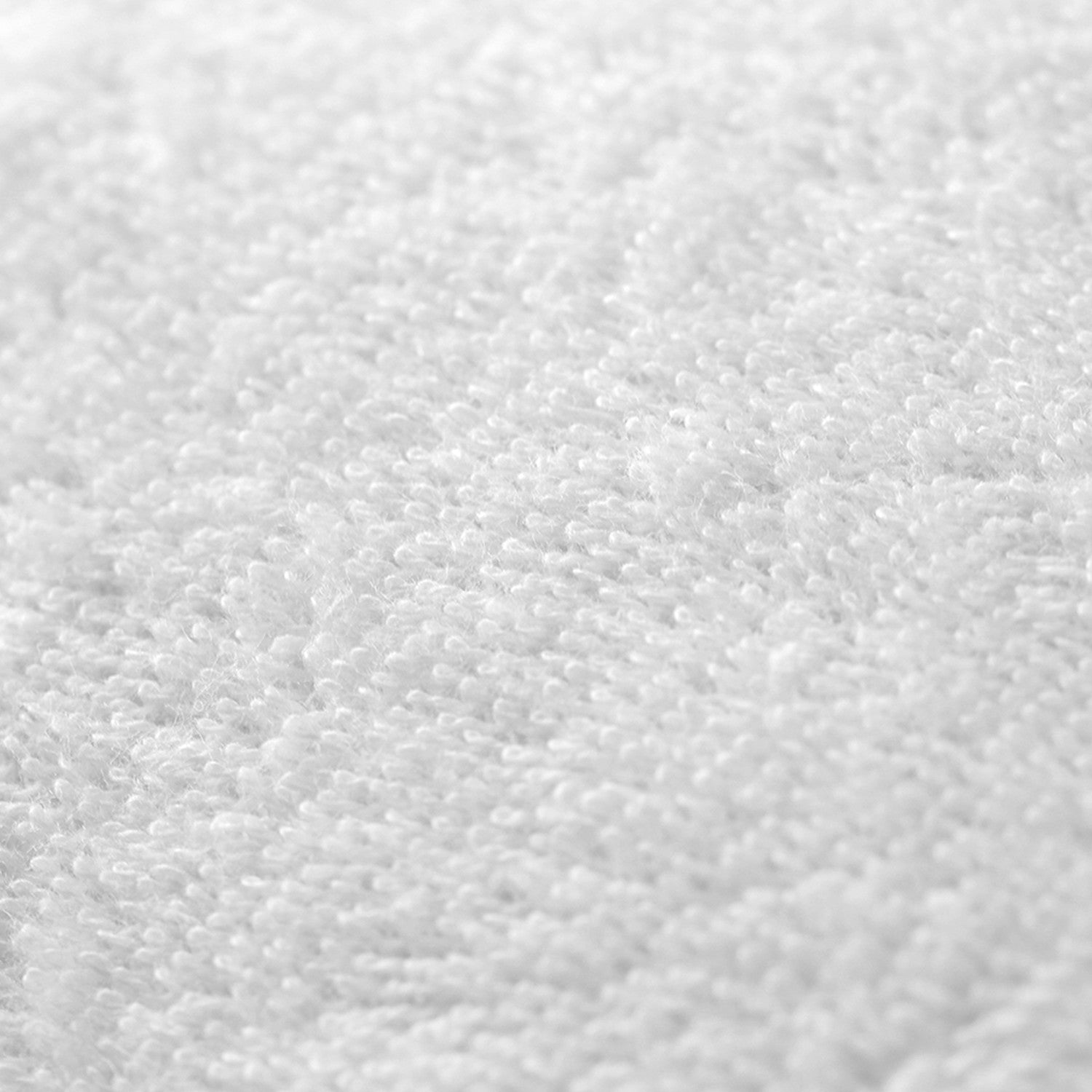 SLEEP TITE Pr1me Terry Mattress Protectors