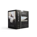 Encase Omniphase Mattress Protector - Malouf