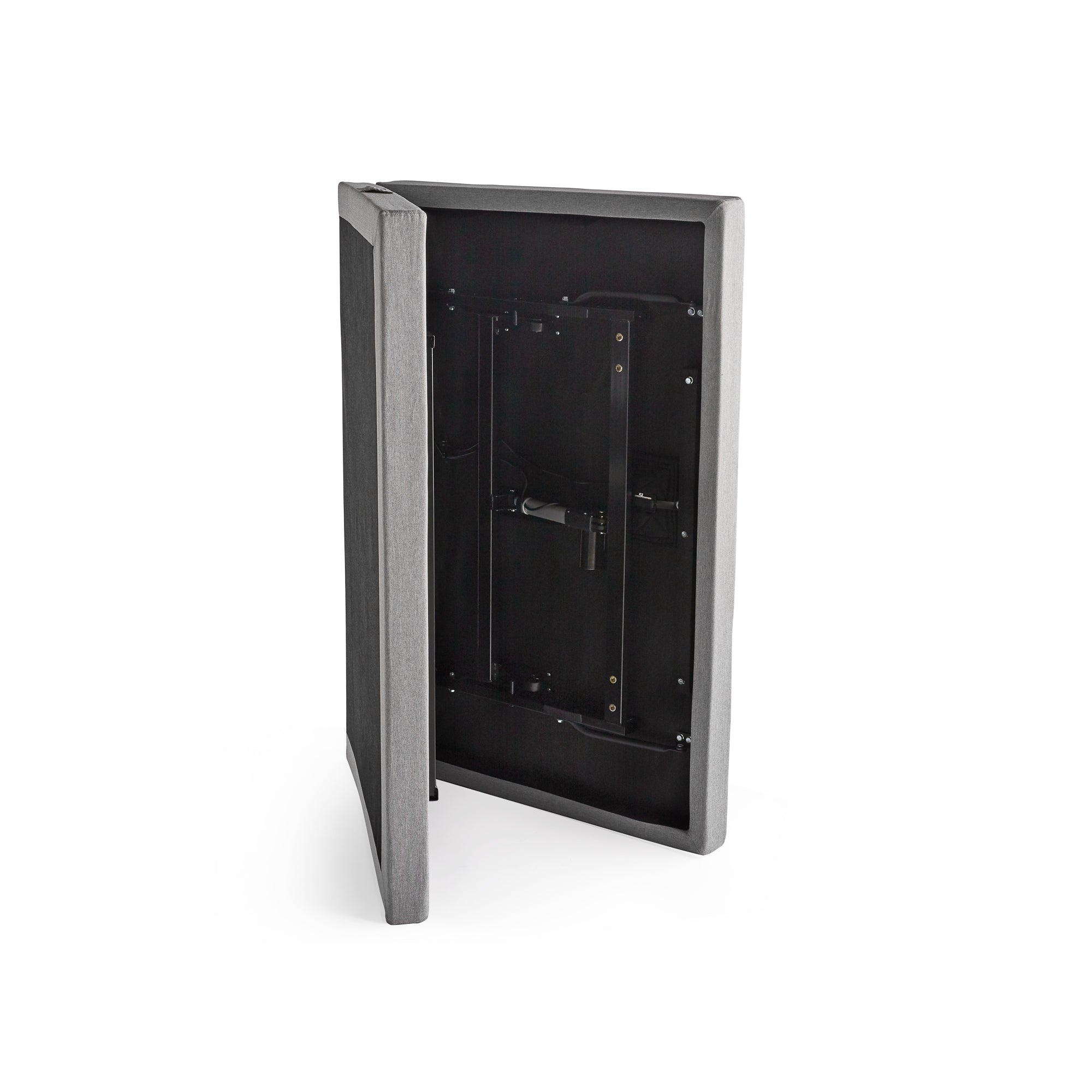M555 Structures Adjustable Base