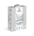 Waterproof Smartguard Pillow Protectors