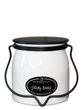 Sticky Buns by Milkhouse Candle Co.