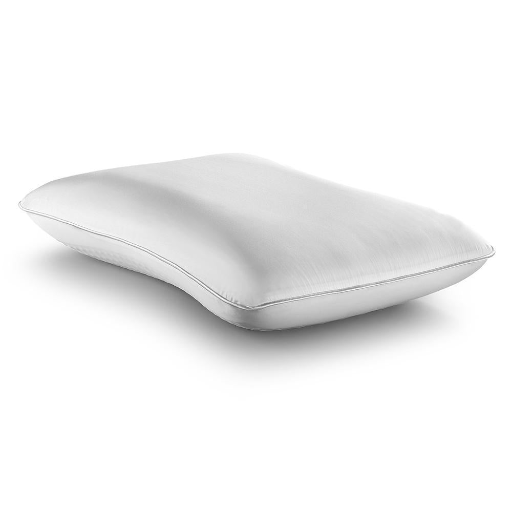 Sub Zero Gel-egant Cooling Pillow
