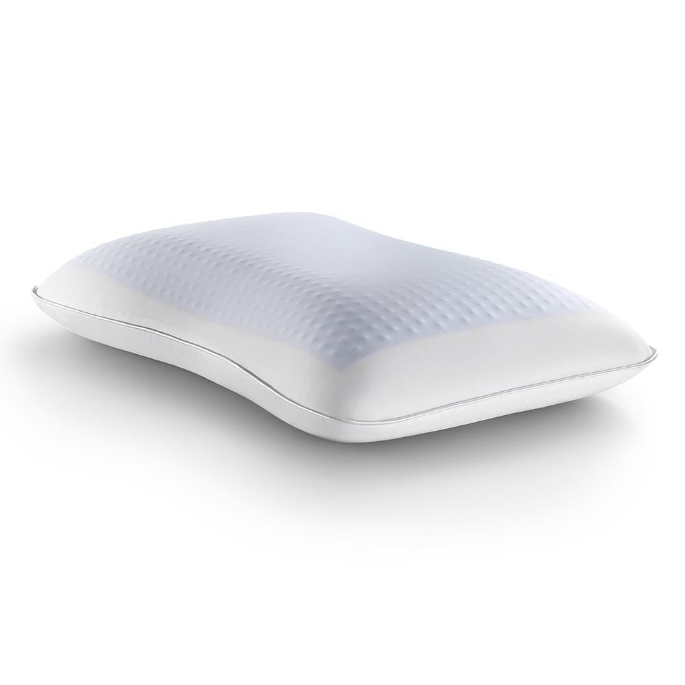 Sub Zero Gel-egant Cooling Pillow
