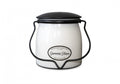 Milkhouse Candle Co: Summer Storm - Small Fragrance Melts