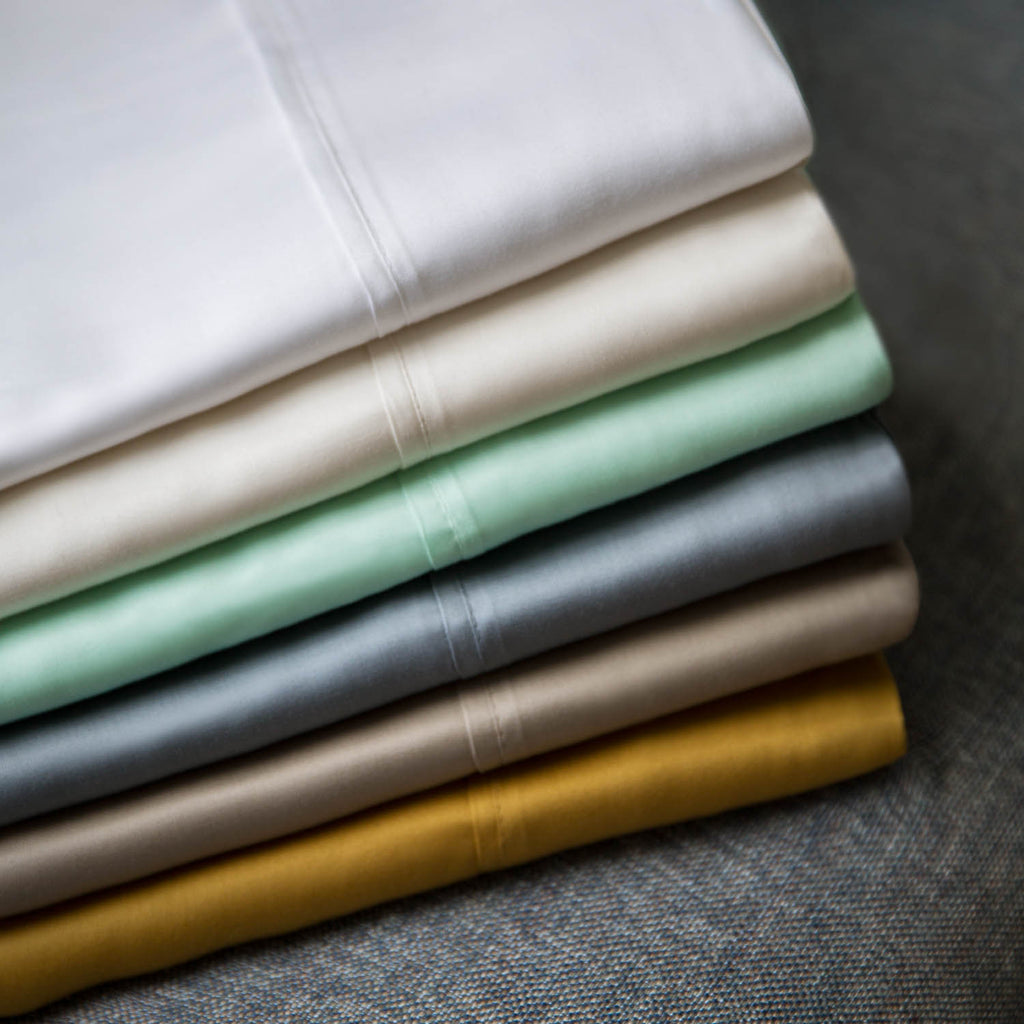 Malouf TENCEL Sheets