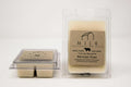 Tart/Melt Welcome Home Milk Reclamation Barn