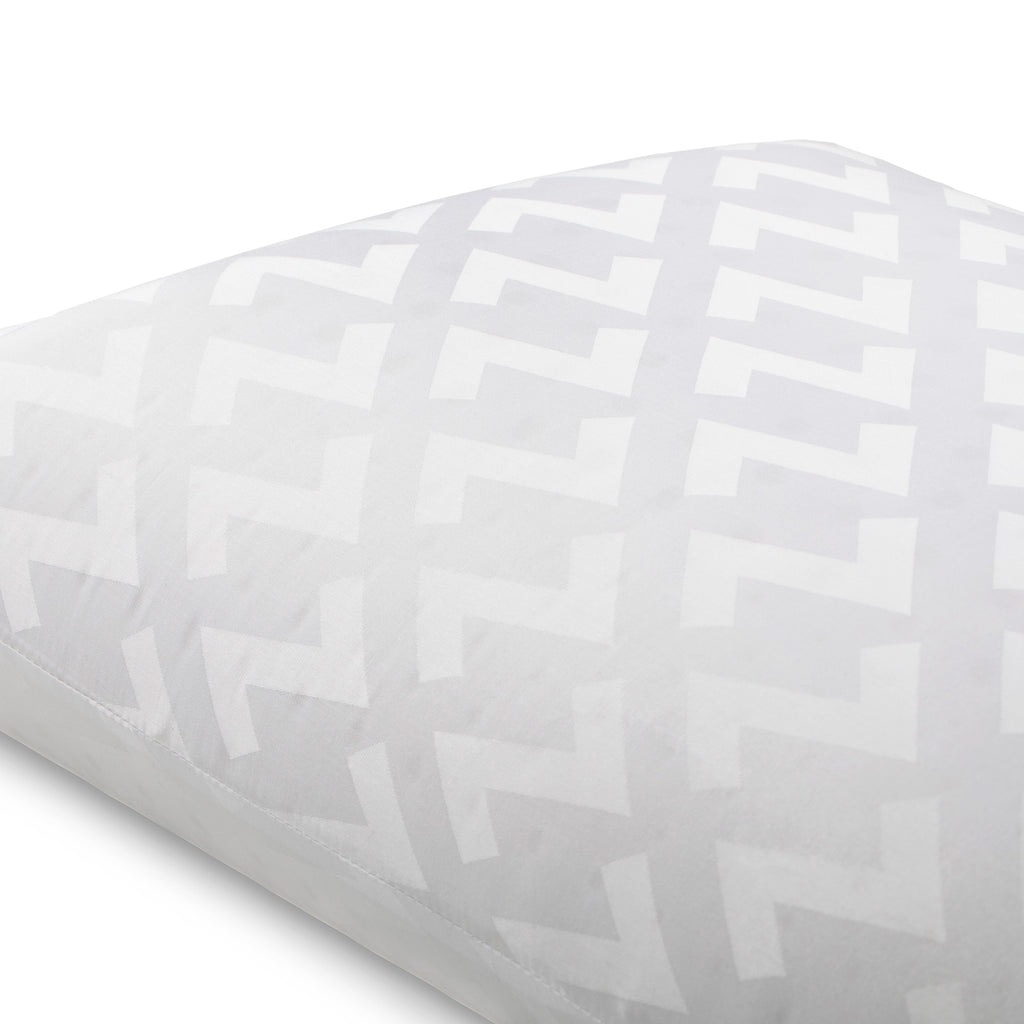 Zoned Dough® + Bamboo Charcoal - Queen