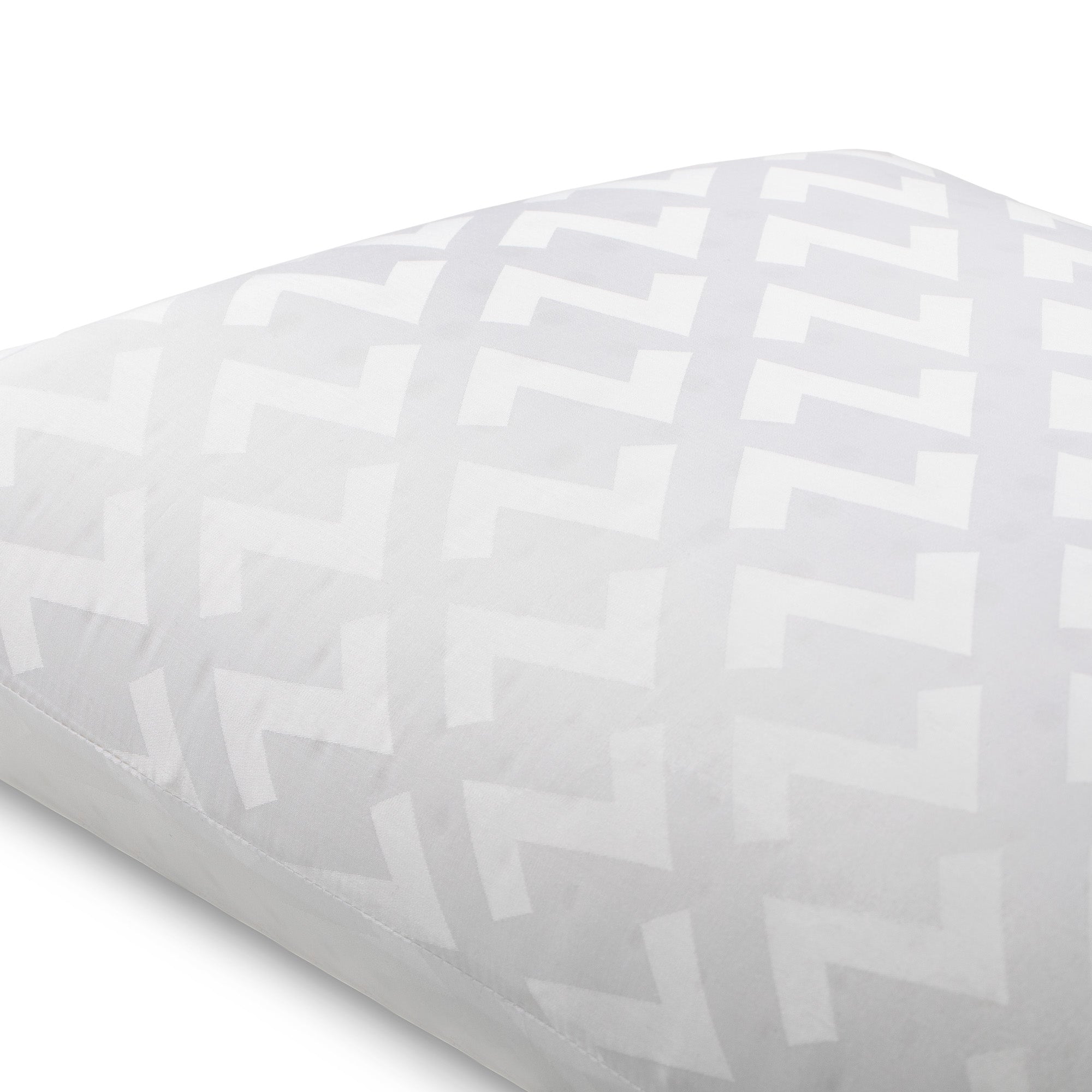Zoned Dough® + Bamboo Charcoal - Queen