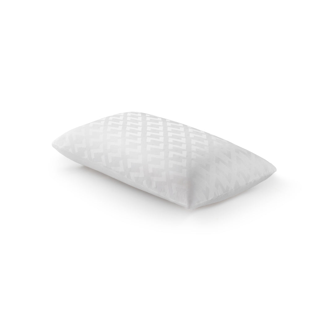 Zoned Dough® + Bamboo Charcoal