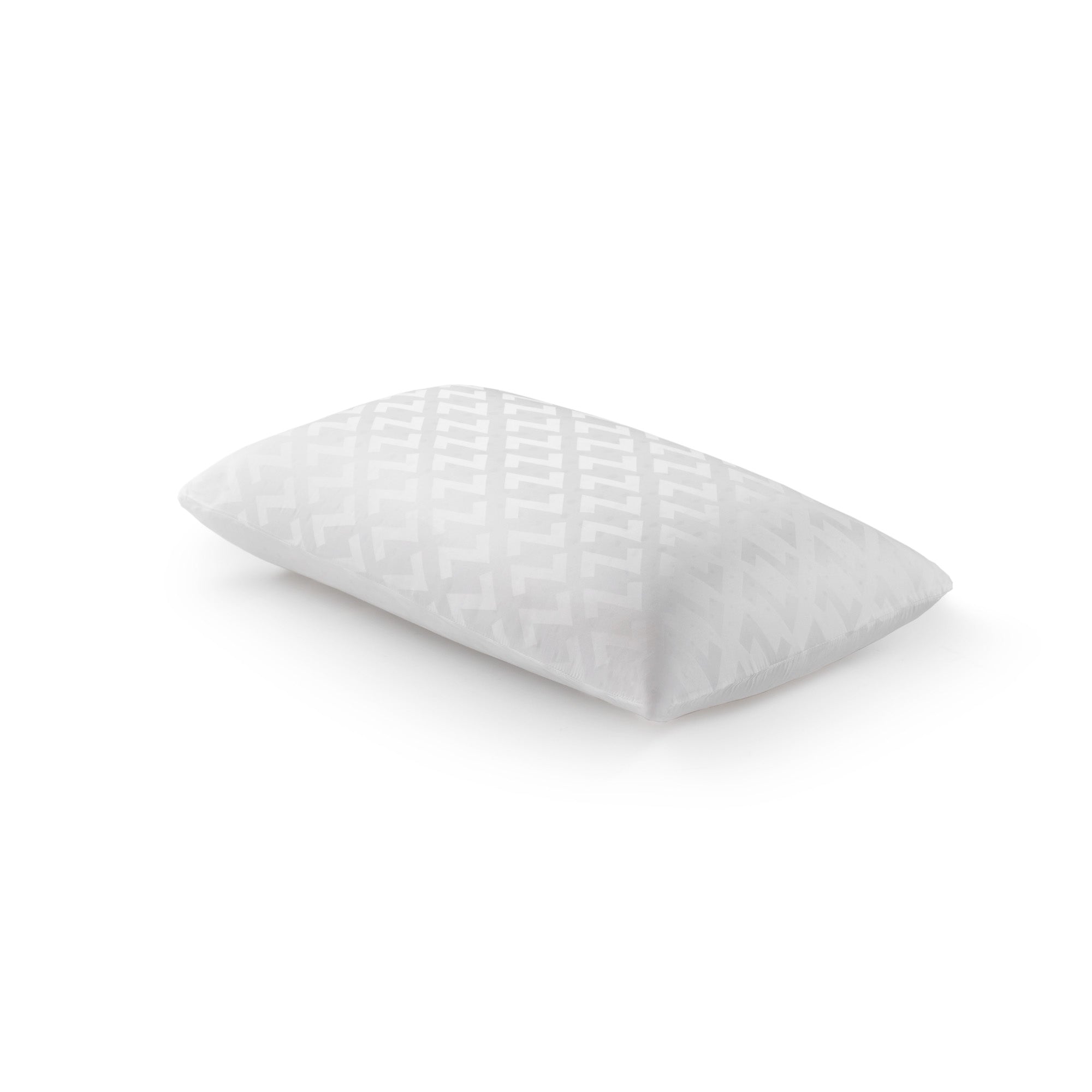 Zoned Dough® + Bamboo Charcoal - Queen