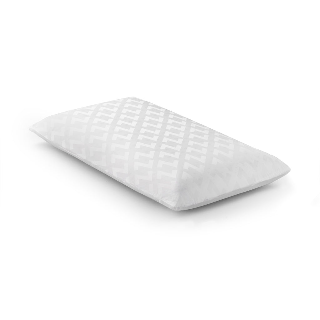Zoned Dough® + Bamboo Charcoal