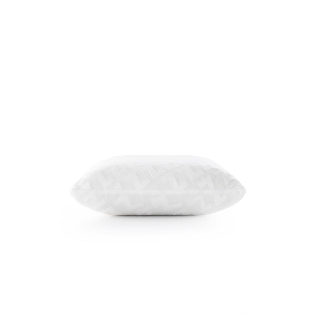 Zoned Dough® + Bamboo Charcoal